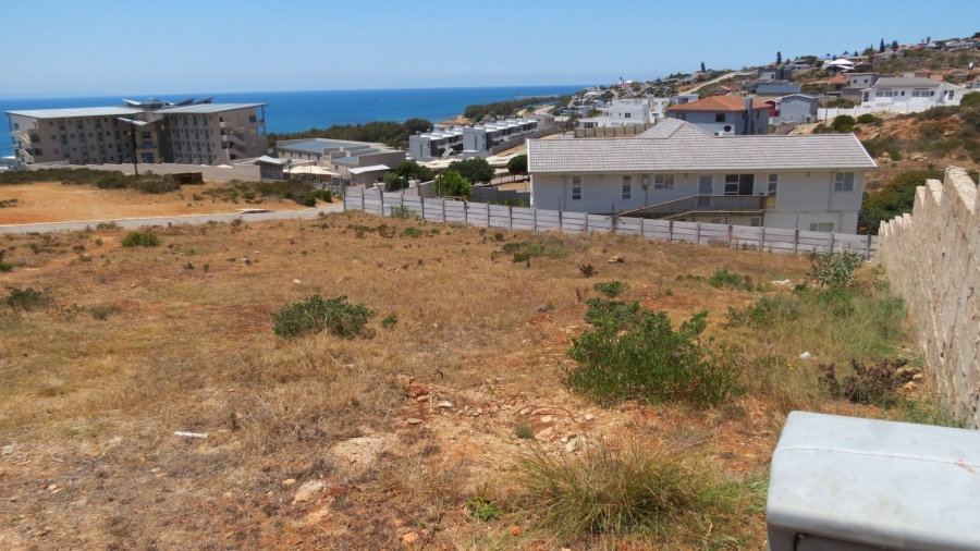 Commercial Property for Sale in De Bakke Western Cape